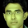 DIPANKAR DEB