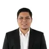 Faris Aieman