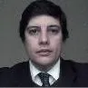 Marcelo Lozano