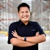 Yurangga Yordan