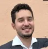 Robert Robles