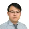 Hao Yuan Wang