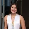 Emilia Marroquin
