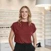 Kirstin Stayer