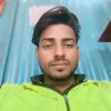 Manish Chaurasiya