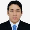Yuri Janampa Barrios