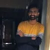 Dileep Satya Dev Kodi