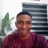 Simeon Amos