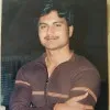 sanjeev kumar