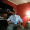 Stephen Duncan