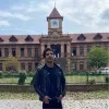 Fahd khan