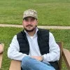 Anthony DiGiorgio