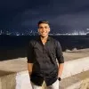 Vibhav Pandit