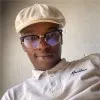 Sonqoba Dubula