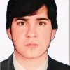 Muhammad Umar Majeed
