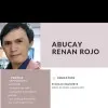 Renan Abucay