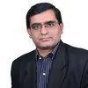 Mangesh Mehta