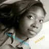 ashley mayfield