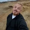 Adam Sabell