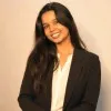Ruchi Tiwari
