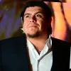 Jesus Rodriguez