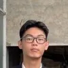 Julyon Putra