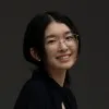 Yuku Kusanagi