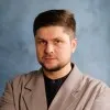 Vladimir Butov