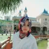 syeda saba kazmi