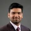 Vishw Patel MD