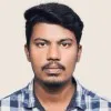 Nithesh Kumar