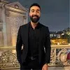 Ebram Elia