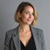 Pauline Barbe