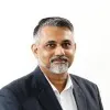 Dinil Perera