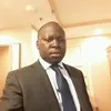 Musa Melton