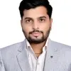 CAGaurav Mandloi