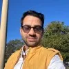 Pardeep Kumar