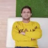 Krunal Gaigole