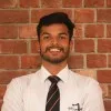 Harsh Pratap Singh