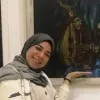 rasha eladl