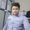 Raj pal