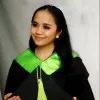 Ma Lyn Gamboa