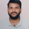 Rohit Ghadge