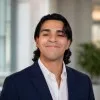 Kerwin Arenas