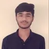 Siva Prabu