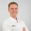 Lukas Skipper