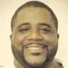 Andre Ellis