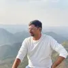 Jaimin Thakkar