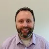 Andrew Elchuk