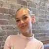 Lily Montgomery